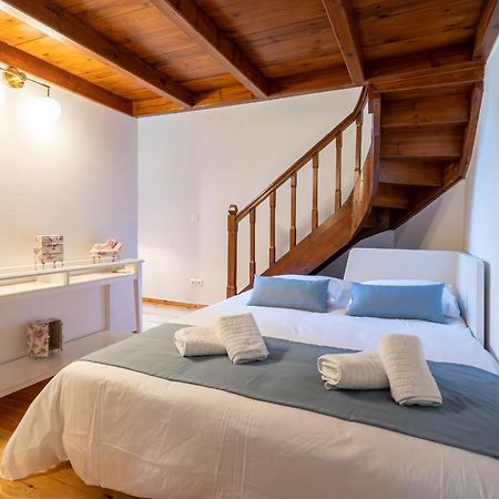 Stefanihome ريثيمنو المظهر الخارجي الصورة