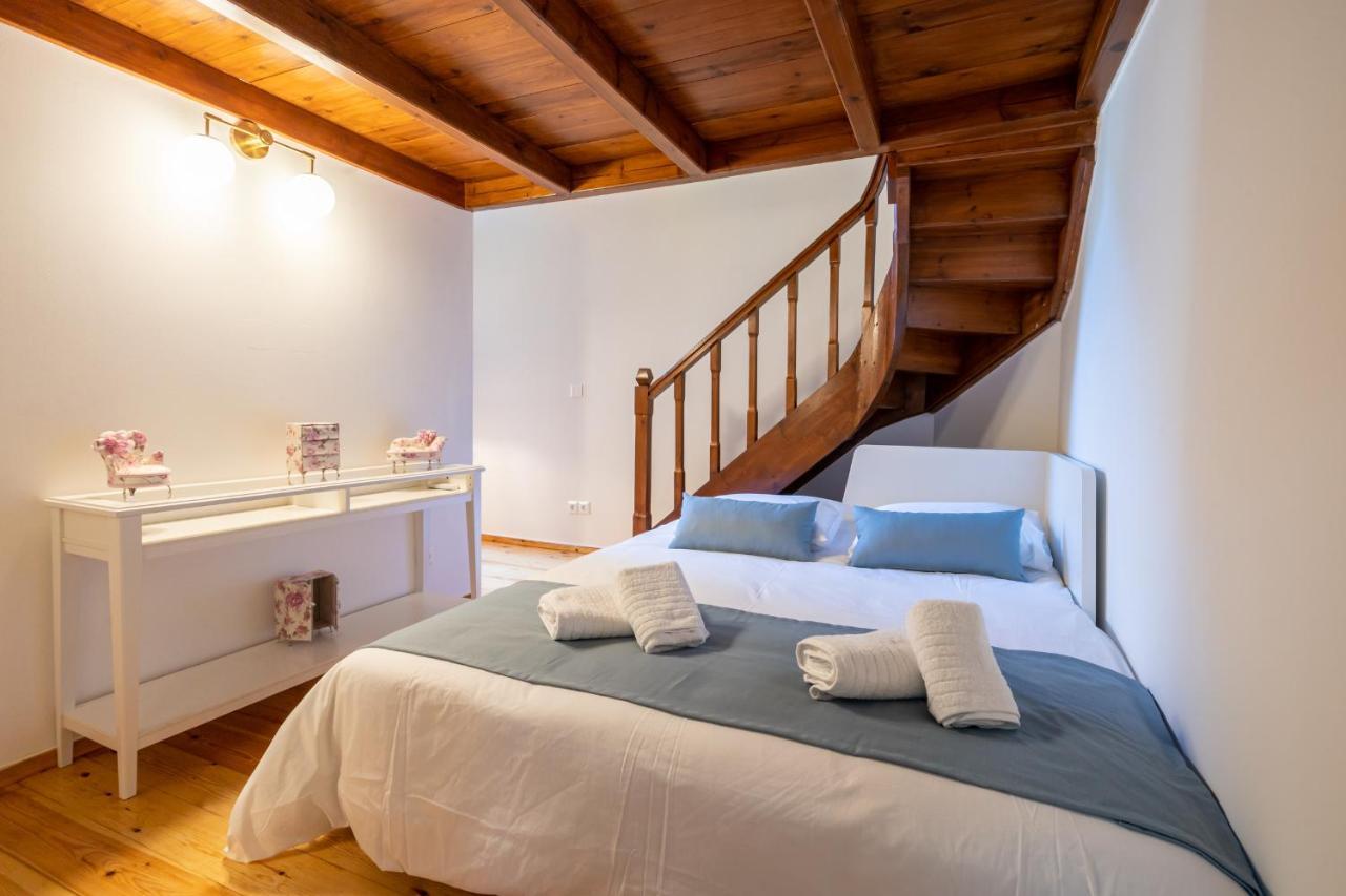 Stefanihome ريثيمنو المظهر الخارجي الصورة